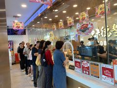 -味德丰·酱鹅(嘉兴新塍店)