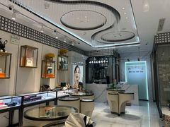 -上海恒天奢侈品(总店)