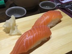 -铁板诱惑法式铁板烧(大卫城店)