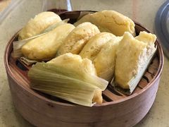 -东巴谷野生菌火锅餐厅