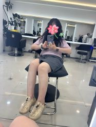 -HaLo hair studio