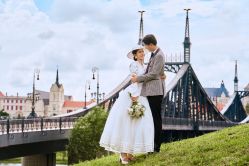 -花漾摄影优选工作室(东莞原创作品店)