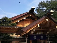 -热田神宫