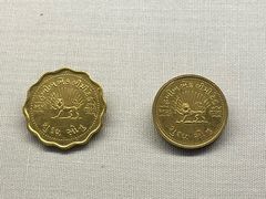 -沈阳金融博物馆