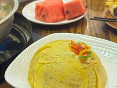 -亮欢寨(凯里总店)