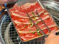 -山葵说·泥炉烤肉(泰达时尚E街区店)
