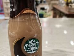 -居然之家(邢台店)