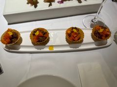 -王品牛排(福州泰禾店)