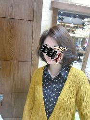 -简影造型·自选烫染接发salon