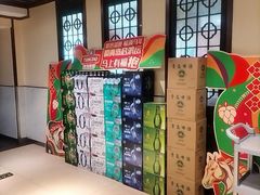 -鼎好家常菜(天桥店)