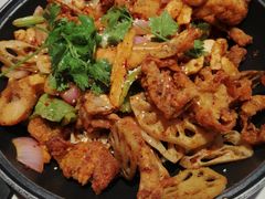 -渝蛙馆(新百店)