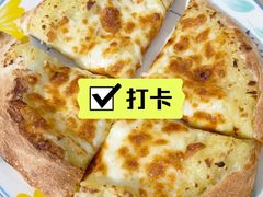 -萨莉亚意式餐厅(灵芝站中洲店)