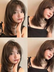 -汤尼英盖TONI&GUY-essensuals