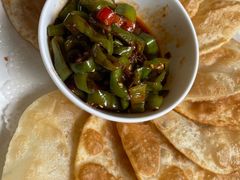 -国强手抓(西夏区店)