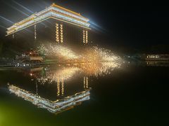 -大明幻境第一城