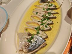 -上海1号私藏菜(黄浦店)