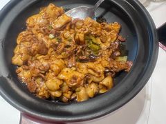 -鱼痴渔醉·食鲜集(月亮湾店)