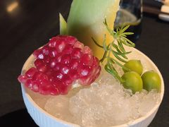 -江南雅厨(李公堤店)
