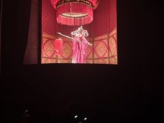 -杭州宋城