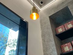 -原麦世家(府琛大厦店)