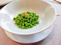 -子福慧(虹桥店)