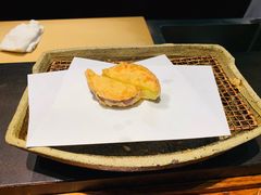 -みかわ是山居