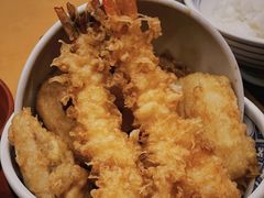 -虹梅食堂·爱蝦乃家