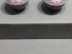 -河北博物院