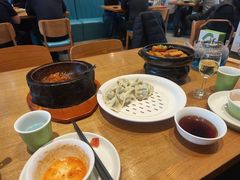 -余小闲(义乌小商品城店)