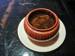 -三强鸽子(中原路店)