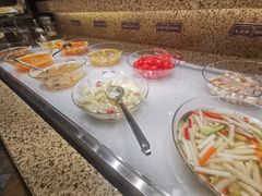 -汉巴味德(沈阳万象汇店)