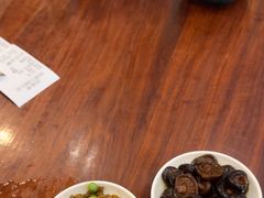 -同得兴面馆.苏式面.三虾面(园区店)