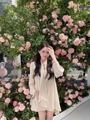 -INSTYLE·SALON
