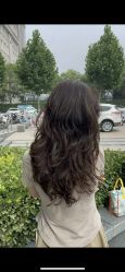 -丽时 Hair Salon