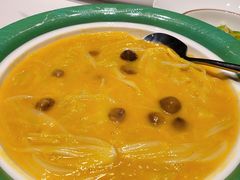 -潮上潮(南中环店)