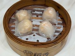 -稻香饭店(龙华天虹店)