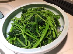 -姜君·千岛湖鱼头馆(浦东大道店)