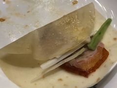 -澜小宴·胶东海鲜烟台味(时光塔店)