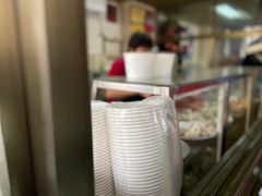 -乌糖沙茶面(民族路店)