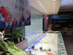 -七八九餐厅(浦江店)