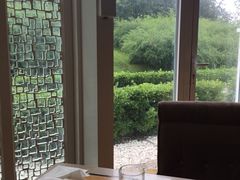 -北京康莱德酒店