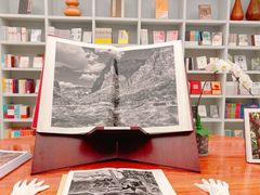 -二酉书店TOYOU BOOKS