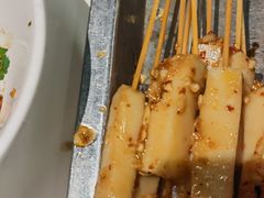 -长沙文和友(海信广场店)