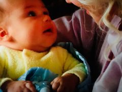 -上影国际影城(普陀绿地缤纷城店)