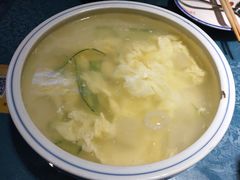 -大海碗·京菜炸酱面(雍和宫店)