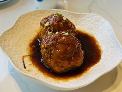 -梅飞酒家(名辉豪庭店)