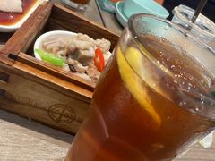-添好运(武商MALL店)