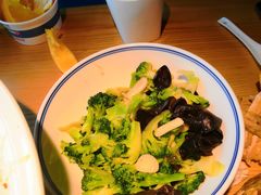 -坛宗剁椒鱼头(河西王府井店)