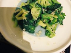-孔乙己(后海店)