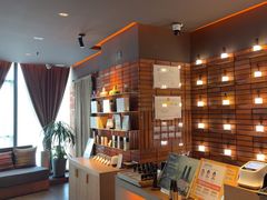 -泰合玺·精油疗愈SPA(狮山天街生活广场店)